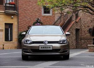 高尔夫最新爆料,揭秘神秘球星备战新赛季的独家训练秘籍