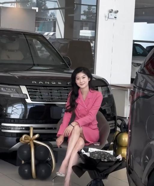 张露文爆料视频在线观看,揭秘幕后真相,带你走进事件核心 第2张 张露文爆料视频在线观看,揭秘幕后真相,带你走进事件核心 第2张