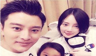 娱乐圈支持人爆料是真的吗,真相还是谣言？  第1张