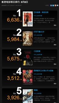 香港爆料流沙包视频播放,传统美食背后的秘密 第2张 香港爆料流沙包视频播放,传统美食背后的秘密 第2张